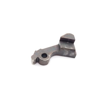 Fox B-SE Series H .410 Gauge, Shotgun Parts: Left Hammer