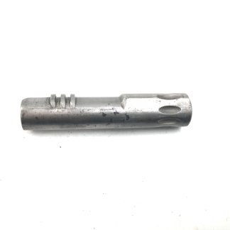 Colt Junior .25ACP, Pistol Parts: Barrel