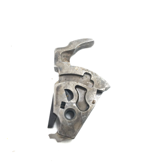 Smith & Wesson Airweight .38S&W SPL+P, Revolver Parts: Hammer