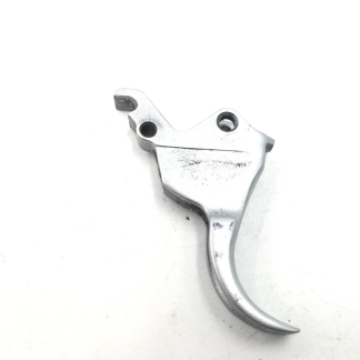 Taurus 85 Ultra-Lite .38 Special, Revolver Parts: Trigger