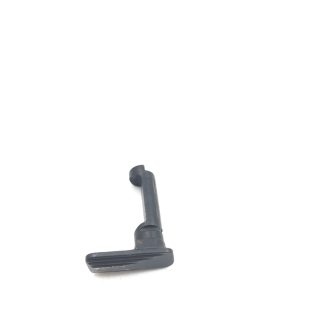 Springfield Hellcat 9mm, pistol parts, disassembly lever