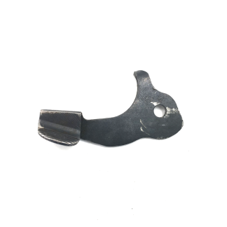 Makarov IJ-70 9mm, Pistol Parts: Ejector/Slide Stop