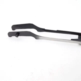 Mossberg 500 12 Gauge Shotgun Parts: Elevator