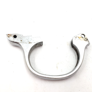 Harrington & Richardson 623 .22LR, Revolver Parts: Trigger Guard