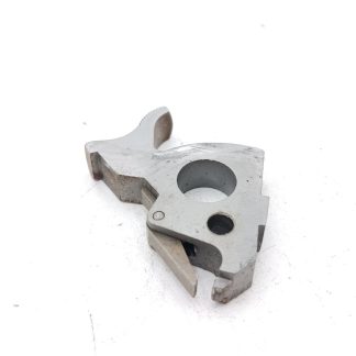 Charter Arms Undercover Lite .38 Special Revolver Parts: Hammer