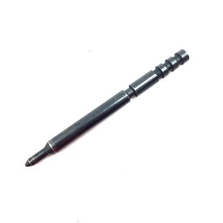 New England B32 .32SW BLANK Revolver Parts: Cylinder Pin
