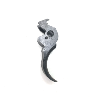 Smith & Wesson 439 9mm, Pistol Parts: Trigger
