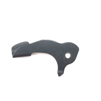 Russian Makarov IJ70-18A 9 X 18, Pistol Parts: Ejector, Slide Stop