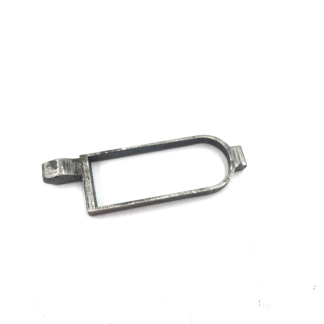 Browning 1910. 9mm Pistol Parts: Trigger Bar