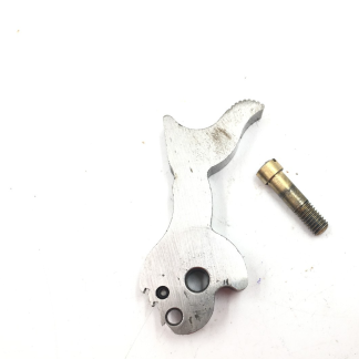 Heritage Rough Rider .22LR, Revolver Parts: Hammer, Pin