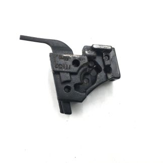Taurus PT-709 Slim 9mm, Pistol Parts: Housing