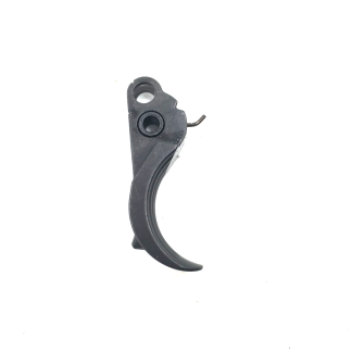 Bersa Thunder 380CC .380ACP, Pistol Parts: Trigger
