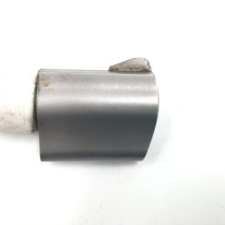 Taurus 85 Ultra-Lite .38 Special, Revolver Parts: Barrel