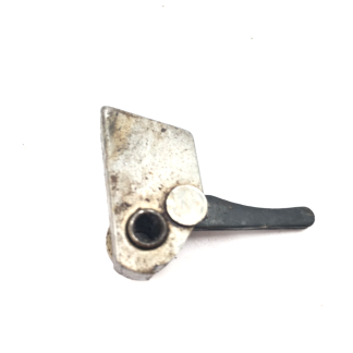 Ruger MK I .22LR, Pistol Parts: Hammer