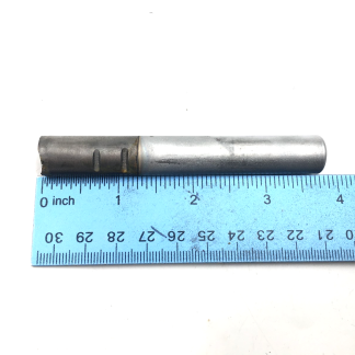 Jimenez J.A. Nine 9mm, Pistol Parts: Barrel