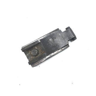 Winchester 94 Pre 64 30-30 Win, Rifle Parts: Bolt