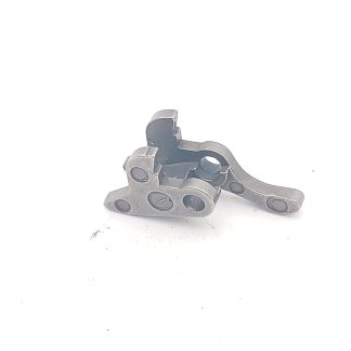 Walther P22 .22LR Pistol Parts: Lever