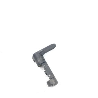 FN 509 Tactical 9mm, pistol parts, disassembly lever