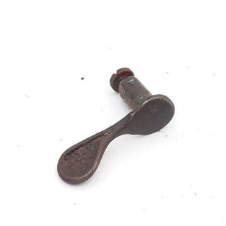 Stevens 94 12 Gauge Shotgun Parts: Top Snap, Screw
