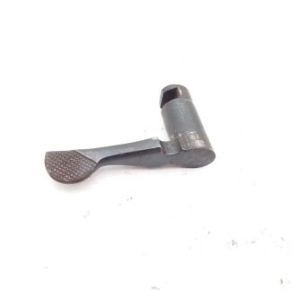 FIE ERA SXS 12 Gauge Shotgun Parts: Top Lever
