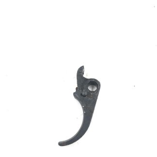 Rossi M4122B 22lr / 410 gauge, pistol parts, trigger