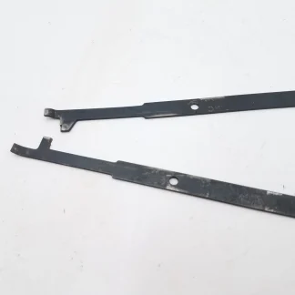 Marlin 120 12-Gauge Shotgun Parts: Left & Right Cartridge Cut-Offs