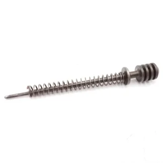 Stevens 320 12 Gauge Shotgun Parts: Firing Pin & Spring