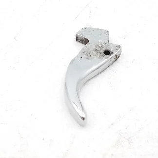 Winchester 37 16 Guage Shotgun Parts: Trigger