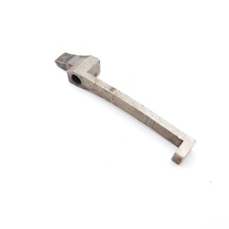 Fox B-SE Series H .410 Gauge, Shotgun Parts: Lever