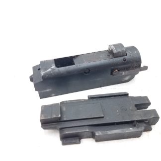 Maverick 88 12 Gauge Shotgun Parts: Bolt, Slide