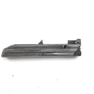 Winchester 94 Pre 64 30-30 Win, Rifle Parts: Bolt