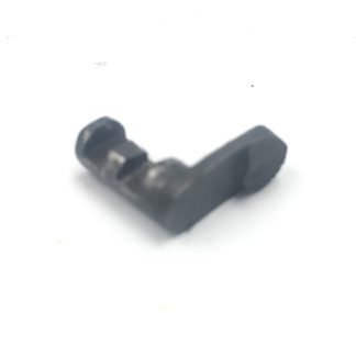 Rigarmi Bresica .25ACP, Pistol Parts: Safety