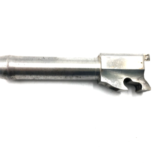 Taurus PT-738 .380ACP, Pistol Parts: Barrel