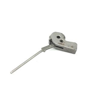 AMT Backup .380ACP, Pistol Parts, Hammer