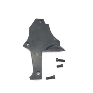 RG RG14 .22LR, Revolver Parts, Sideplate, Screws