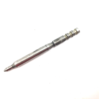 Harrington & Richardson 623 .22LR, Revolver Parts: Cylinder Pin