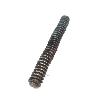 Smith & Wesson M&P40 .40S&W, Pistol Parts, Recoil Spring