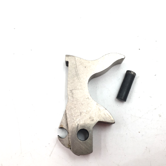 New England B32 .32SW BLANK Revolver Parts: Hammer, Pin