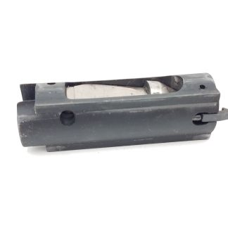G-Force Pax 12-Gauge Shotgun Parts: Bolt