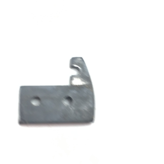 RG R625 .25ACP, Pistol Parts: Lever