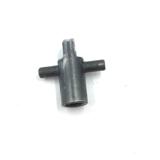 Jimenez J.A. 380 .380ACP, Pistol Part: Lever