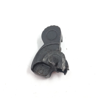 Russian Makarov IJ70-18A 9 X 18, Pistol Parts: Hammer