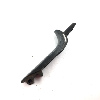 Browning 1910. 9mm Pistol Parts: Grip Safety