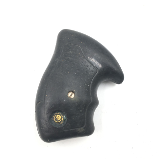 Taurus 651 .357 Magnum, Revolver Parts: Grip