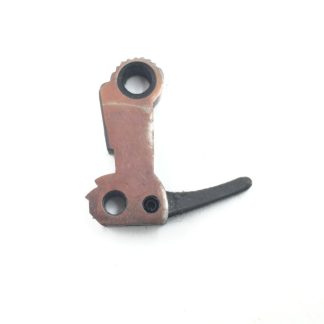 Colt Junior .25ACP, Pistol Parts: Hammer