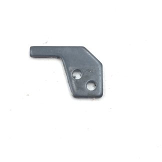 Walther P22 .22LR, Pistol Parts: Ejector