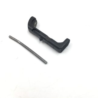 Taurus G3 9mm, Pistol Parts: Mag Catch, Spring