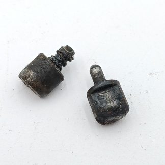 Savage 24 .22LR/.410 Gauge, Rifle Parts: Firing Pins, Spring