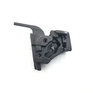 Taurus G2C 9mm, Pistol Parts: Housing