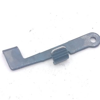 Walther P22 .22LR Pistol Parts: Slide Stop